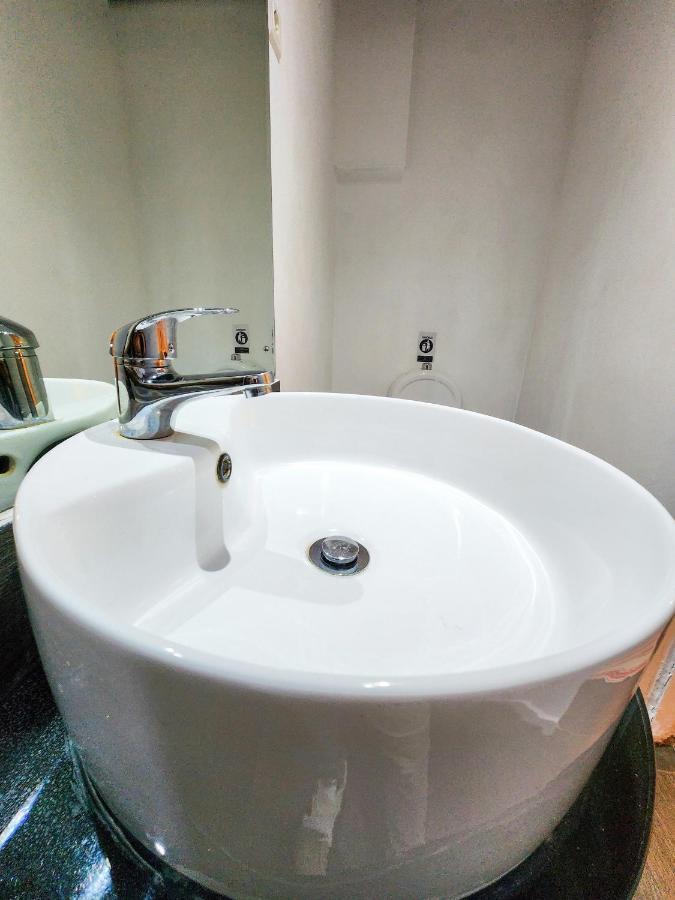 Villa Das Arabias Boutique Hotel Maputo Ngoại thất bức ảnh